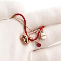 uploads/erp/collection/images/Fashion Jewelry/zuowen/XU0510316/img_b/XU0510316_img_b_2